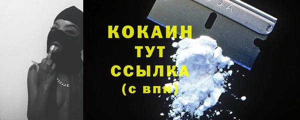 ПСИЛОЦИБИНОВЫЕ ГРИБЫ Балабаново
